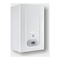Tifell Ecomax 50 SCW