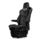 Asientos para Coches RECARO C 6000 DAF XF106 Manual Del Usuario