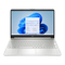Sony VAIO 15S