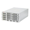 Oracle Sun Fire X4800 M2