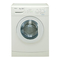 Lavadoras Beko WMB 51011 F Manual De Instrucciones