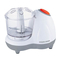 BLACK&DECKER SC300N