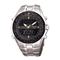 Relojes Pulsar NX11 Manual Del Usuario