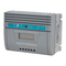 Paneles de Control Mastervolt MPPT Solar ChargeMaster 25 Manual De Utilización