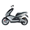 Scooters APRILIA Area 51 Manual De Uso Y Mantenimiento