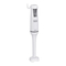 Black+Decker BXHB500E