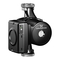 Bombas Grundfos UPLM 25-105 130 AUTO REM Manual Del Usuario