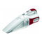 Aspiradoras de Mano Black and Decker DV9605TN Traducción De Las Instrucciones Originales