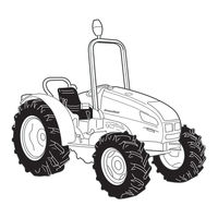 McCORMICK GM 40 Manual Didáctico