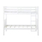 Muebles de Interior Dorel DA7519E Manual De Instrucciones