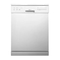 Lavaplatos Nevir NVR-4801-6P-12C Manual De Instrucciones