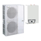 Bombas de Calor Baxi Platinum BC iMax iHPI/E 22 Manual De Instalación Y Mantenimiento