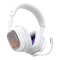 Auriculares Inalámbricos Logitech G ASTRO A30 Guia De Instalacion