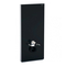 geberit MONOLITH PLUS