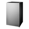 Refrigeradores Insignia NS-CF44GD3-C Guia Del Usuario