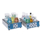 Equipos de Laboratorio J.P. SELECTA MULTIMATIC 5-S Manual De Instrucciones