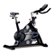 Bicicletas Estáticas BH FITNESS H930U Instrucciones De Montaje Y Utilización