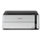 Impresoras Epson M1180 Manual Del Usuario