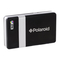 Polaroid PoGo - Manual de la Impresora Móvil Instantánea