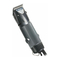 Oster 78005, 76077, 78705 - Manual de la Clipper con Motor Rotatorio