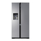 Manual de resolución de problemas de Panasonic NR-B53V2, NR-B53VW2, NR-BG53V2