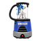 Pulverizador Pintura Earlex HV5500 Manual De Instrucciones