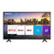 TV LED Philco 91PLD32HS9A1 Guía Rápida