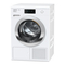 Miele TCR 860 WP