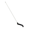 Antenas Vtronix Whipflex Instrucciones De Montaje