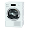 Miele TCR 860 WP