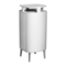 Blueair DustMagnet 5210i