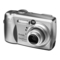 Kodak EASYSHARE DX4330