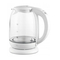 Hervidores Eldom Lumi C510B Manual Del Usuario