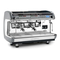 Cafeteras LaCimbali M39 GT Dosatron Manuel Del Operador