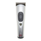 Herramientas De Peinado Wella XPERT HS 71 Manual Del Usuario