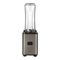 Licuadoras Black and Decker BXJBA350E Manual De Instrucciones