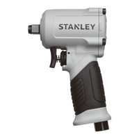 Stanley STMT74840-840 Manual De Instrucciones