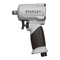 Herramientas Eléctricas Stanley STMT74840-840 Manual De Instrucciones