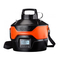 Medical Equipment Stocker 410 Manual De Instrucciones