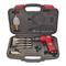 Herramientas Eléctricas BGS technic 3213 Manual De Instrucciones