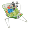 Fisher-Price BGB11