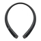 Auriculares LG TONE INFINIM HBS-912 Guía De Usuario