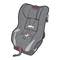 Asientos para Coches Graco PD214124A Manual Del Usario