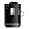 Cafeteras melitta Caffeo Passione CS Instrucciones De Operación