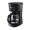 Cafeteras T-Fal Heliora Grande Manual Del Usuario
