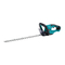 Makita DUH507