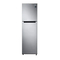 Samsung RT29K500JS8