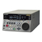 Sony DVCAM DSR-DR1000A