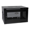 Cajas de Protección Tripp-Lite SmartRack SRW9U Manual Del Propietário