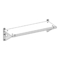 Muebles de Interior Palram SKYLIGHT Manual De Instrucciones